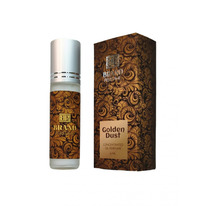 �������� ���� Golden Dust, 6 ��.