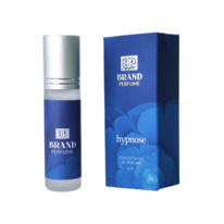 �������� ���� Hypnose (6 ��.)