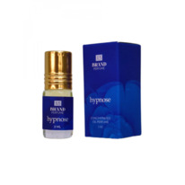 �������� ���� Hypnose / ������ (3 ��.)