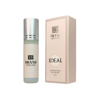 �������� ���� Ideal, 6 ��.