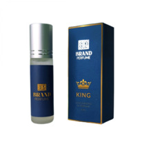 �������� ���� King (6 ��.)