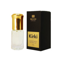 �������� ���� Kirki / ����� (3 ��.)