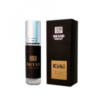 �������� ���� Kirki, 6 ��.