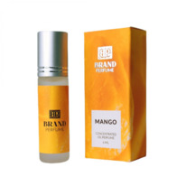 �������� ���� Mango (6 ��.)