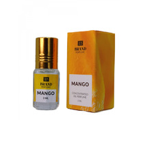�������� ���� Mango / ����� (3 ��.)