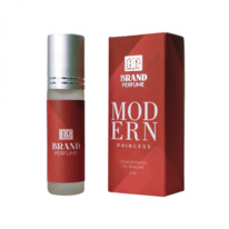 �������� ���� Modern Princess (6 ��.)