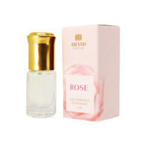 �������� ���� Rose / ���� (3 ��.)