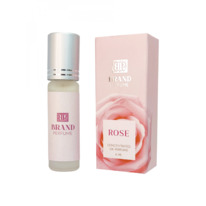 �������� ���� Rose, 6 ��.