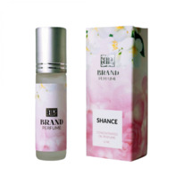 �������� ���� Shance (6 ��.)