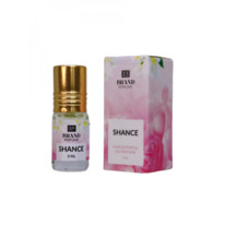 �������� ���� Shance / ���� (3 ��.)