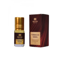 �������� ���� Tobacco Vanil (3 ��.)