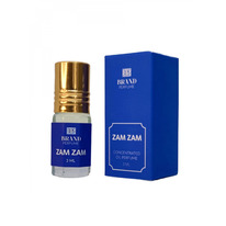 �������� ���� Zam Zam / ��� ��� (3 ��.)
