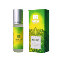 �������� ���� Zuhra (6 ��.)