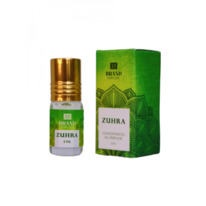 �������� ���� Zuhra / ����� (3 ��.)