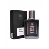 ����������� ���� Black Afgan (30 ��)