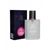 ����������� ���� Black Opium (30 ��)