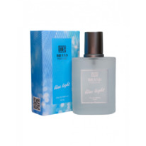 ����������� ���� Blue light (30 ��)