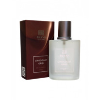 ����������� ���� Chocolat Grid (30 ��)