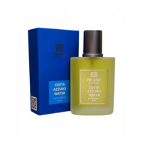 ����������� ���� Costa Azzuro Water (30 ��)