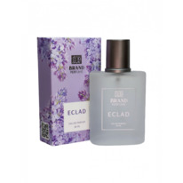 ����������� ���� Eclad (30 ��)