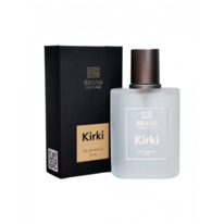 ����������� ���� Kirki (30 ��)