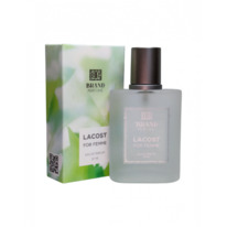 ����������� ���� Lacost for femme (30 ��)
