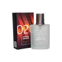����������� ���� Molcule Exentric 02 (30 ��)