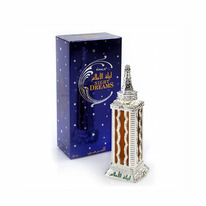 Al Haramain NIGHT DREAMS / ������ ��� (30 ��)