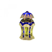 Al Haramain RAFIA SILVER/ ����� ������� (20 ��)