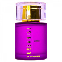 URBANIST FEMME/ �������� ������� (100 ��)