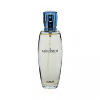 Ajmal Raindrops /��������� 50 ��.