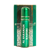 AL HARAMAIN KASTURI / ��� �������� ������� (10��)
