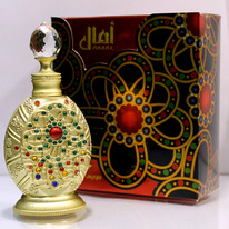 ����� ������� ����� / Swiss Arabian REEMAL (15 ��.)