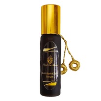 ANTI DARK CIRCLE SERUM / ����� ������ ������ ������ ��� ������� (10 ��)