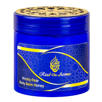 Prickly Pear Body Balm Honey / ������� ��� ���� � �������� � ����� (200 ��)