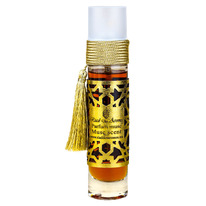 ����������� ����� ���� 50 ��