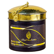 ������������ ������ � ������� ������ ������ ��������� (200 ��)