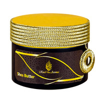 ����� �� (50 ��)