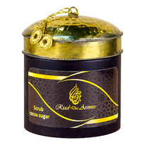 ����� ��� ���� � ����� (250 ��)