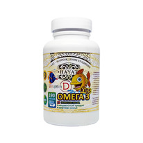 ������� ����� 3 ��� ����� HAYAT, 190 ���.