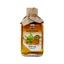 ����� ������ SAHRA 100 ��.