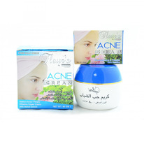 AKNE CREAM/ ���� ������ ���� (80 ��)