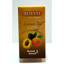 ����� �������� (30 ��)