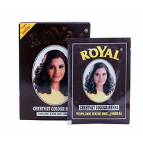 ��� ��� ����� Royal Chestnut / ������, 6X10 ��.