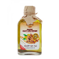 ����� ���� ���-����� SAHRA, 100 ��.