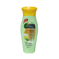 Dabur VATIKA Naturals/ ������� ��� ����� ������ ������� (400 ��)