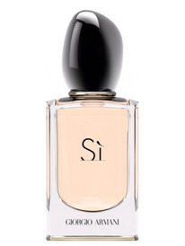 �� ������� Si w (Armani) 100ml. � 101