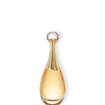 �� ������� J`Adore w (Christian Dior) 100ml. � 112