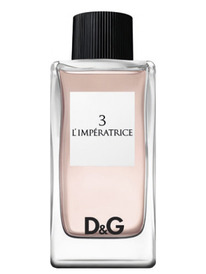 �� ������� Antology 3 L`Imperatrice w (Dolce Gabbana) 100ml. � 113