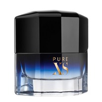�� ������� Pure XS m (Paco rabanne) 100ml. � 523